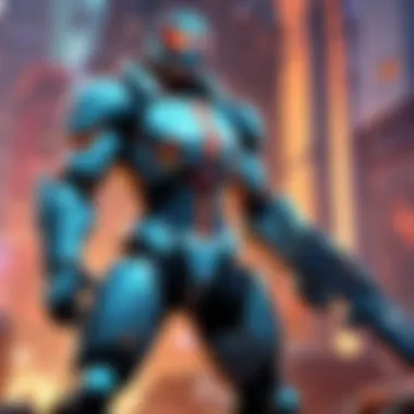 Strategic Mastery in Mobile Gaming Strategic Mobile Gaming Tactics