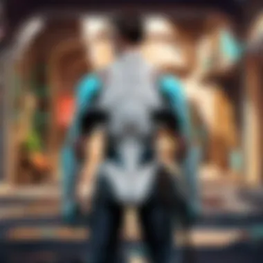 Enigmatic Puzzle Adventure Mystery Puzzle Game