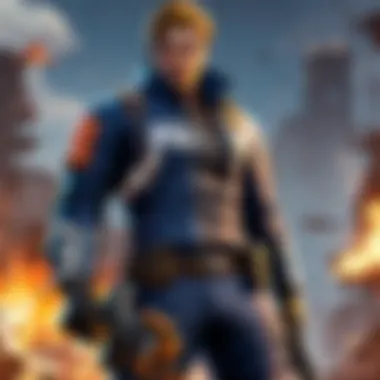 Strategic Planning Strategic Planning in Free Fire Gameplay