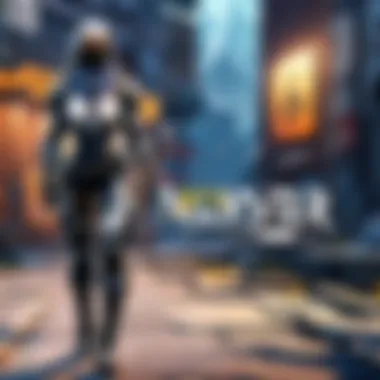 A comparison of browser FPS games versus traditional download games highlighting accessibility.