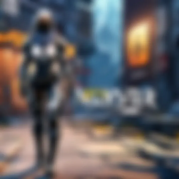 A comparison of browser FPS games versus traditional download games highlighting accessibility.