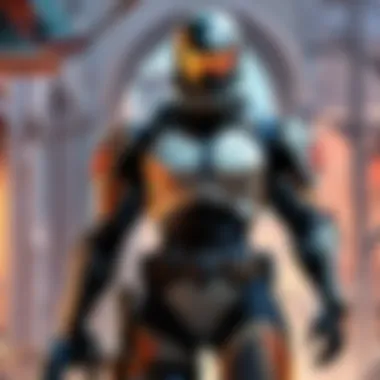 Strategic gameplay elements in a top-rated online game for Mac