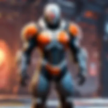 Unconventional Game Ideas Exploration of unique and innovative Android game concepts