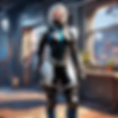 Browser-Based Gaming Environment Immersive browser-based gaming environment