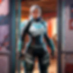 Abstract representation of free PC games