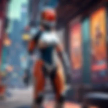 Cutting-Edge Instant Gameplay Technology Cutting-Edge Instant Gameplay Technology