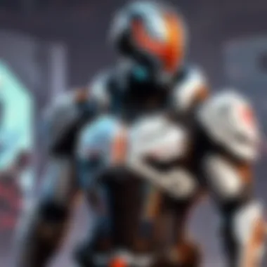 Enhanced Account Linking Visualization of gamers linking accounts for enhanced benefits