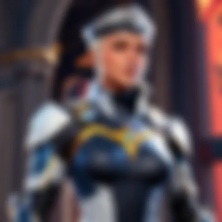 Overview of Pro Premier Rewards