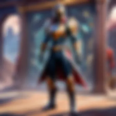 The Impact of Pro Premier Rewards on Competitive Play Strategic Implications of Rewards