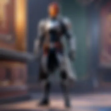 Maximizing the Benefits of Pro Premier Rewards Utilizing Rewards for Gameplay Enhancement