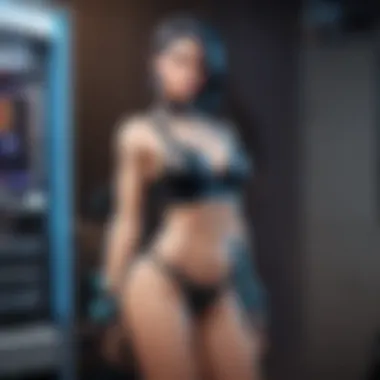 Mastering Gaming Performance Optimization Optimizing gaming performance