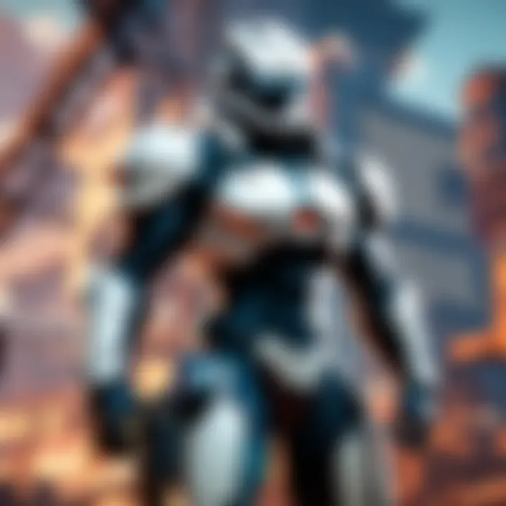 Creative visualization of expanding gaming library without cost
