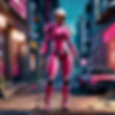 Embark on a Digital Gaming Adventure Digital Gaming Adventure