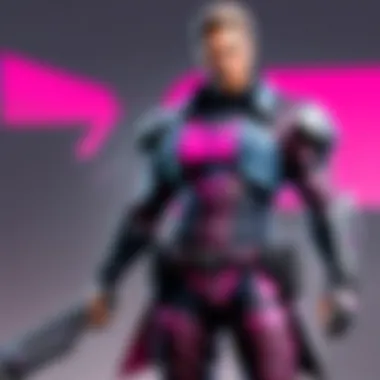 Unveil the Innovative T-Mobile Gaming Universe Innovative T-Mobile Gaming Universe