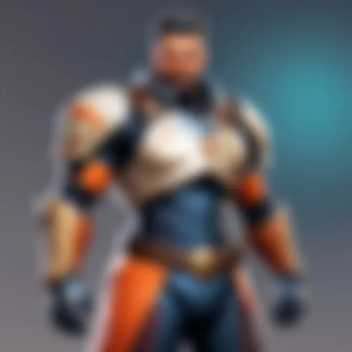 Comprehensive guide overview for Valorant players