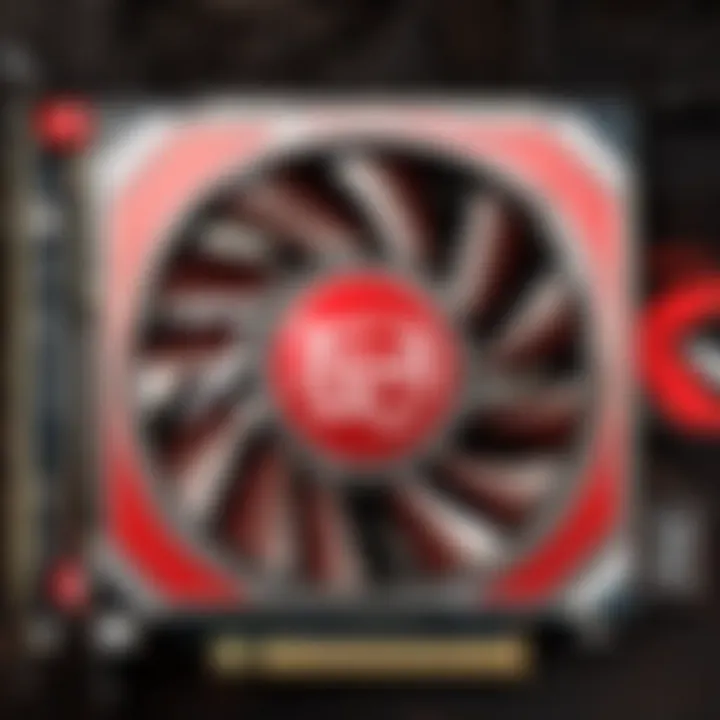 Notable Exploring the AMD Radeon R7 200 Series: A Detailed Analysis