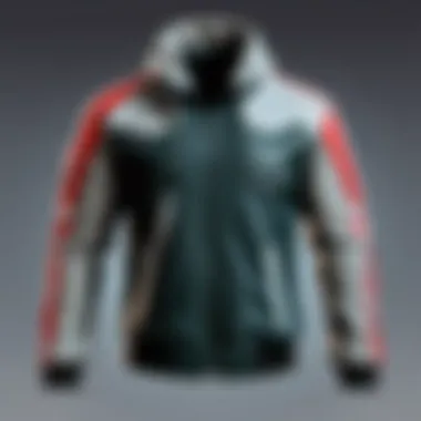 Notable Exploring the C9 Jacket: A Comprehensive Guide for Valorant Enthusiasts