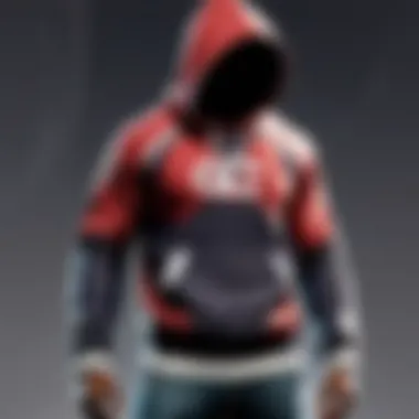 Notable Exploring the Champion C9 Hoodie: A Comprehensive Guide Notable Exploring the Champion C9 Hoodie: A Comprehensive Guide