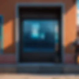 Exploring the Impact of Windows 11 on Valorant Introduction