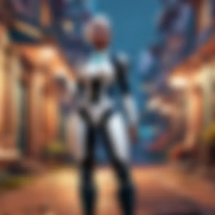 Community reactions to the Pearl Patch