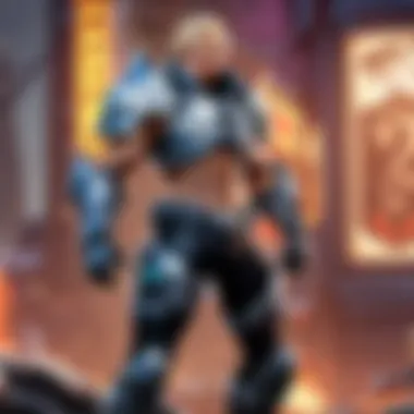 Community Engagement Events at Riot Games Engaging community events hosted by Riot Games
