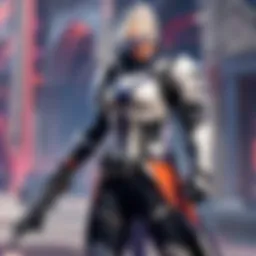 Strategic Valorant Gameplay Analysis