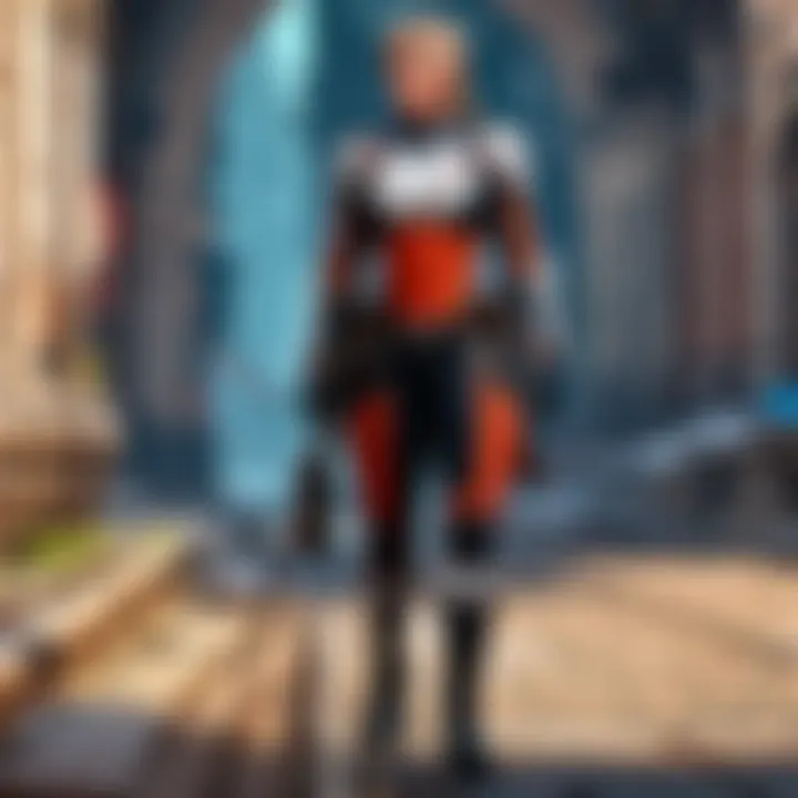 Val Rank Checker interface screenshot