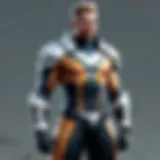 Valorant rank analysis chart