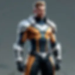 Valorant rank analysis chart