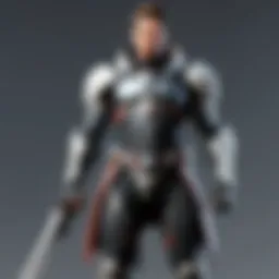 Overview of top Valorant clipping software tools