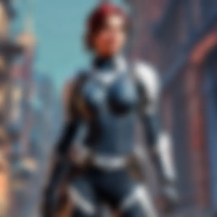 Valorant Browser Compatibility Check