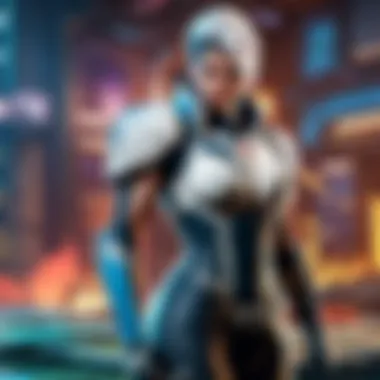 Illustration depicting diverse game genres available for download