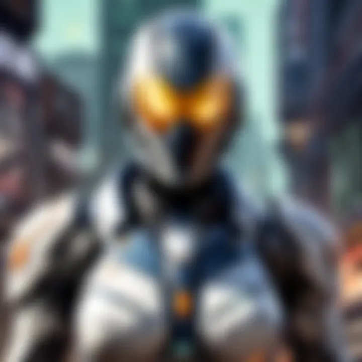 Game Compatibility Check