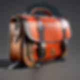 Explosive Valorant Satchel Blast