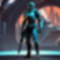 Faction Agent 1.0: A Comprehensive Overview Introduction