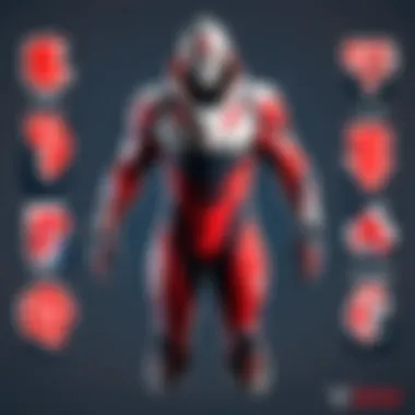 Faze Clan Valorant Roster Analysis