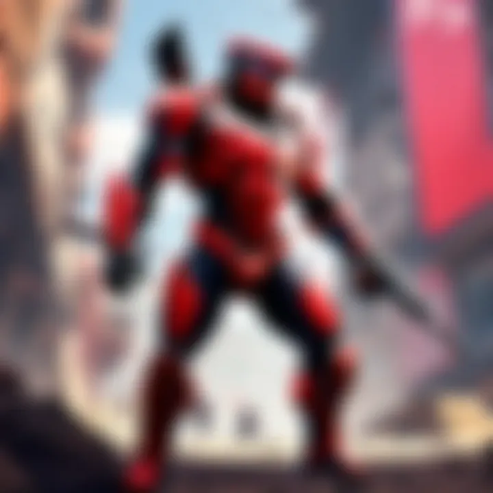 Faze Clan Valorant Strategies Unveiled