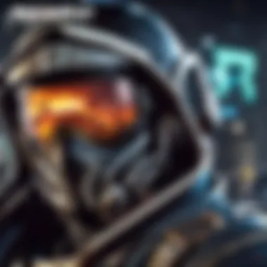 Curating the Best FPS Games for PC FPS game selection on PC