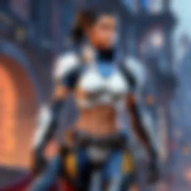 Diverse Genres of Online Games An illustration of diverse genres of games available online.