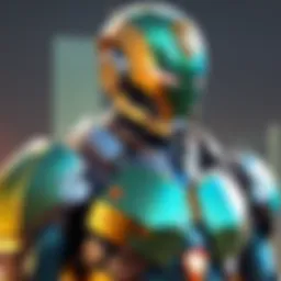 Enhance Android Device Performance with Google Play