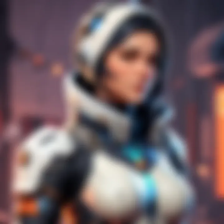 Monitoring hardware performance during gameplay