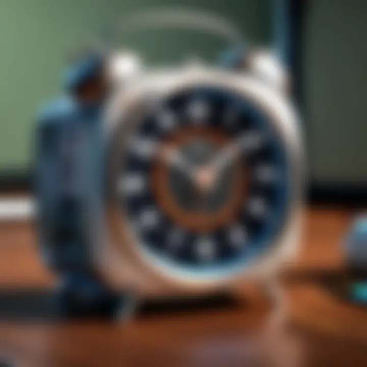 Impact of Creative Gadgets on User Experience