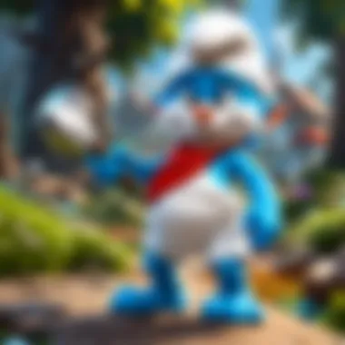 Valorant Smurf Account Impact Unraveling the impact of smurf accounts on gaming culture