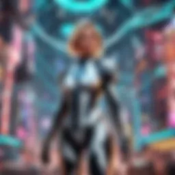 Understanding Network Latency in Gaming