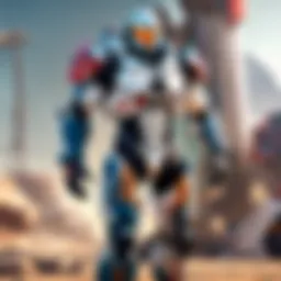 Innovative PTR Testing Equipment