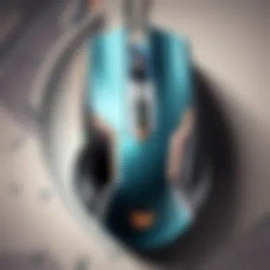 Innovative Sensor Technology for Unparalleled Accuracy Innovative Sensor Technology for Unparalleled Accuracy