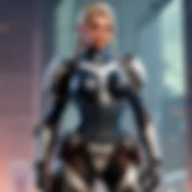 Explore Recent Changes to Agent Abilities Valorant Agent Abilities Overview