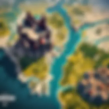 Unveiling the Latest Maps in Valorant New Maps Introduced in Valorant