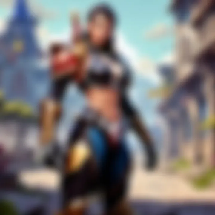 League of Legends EU West Strategic Insights
