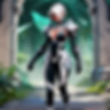 Unleashing In-Game Advantages Unlocking In-Game Advantages